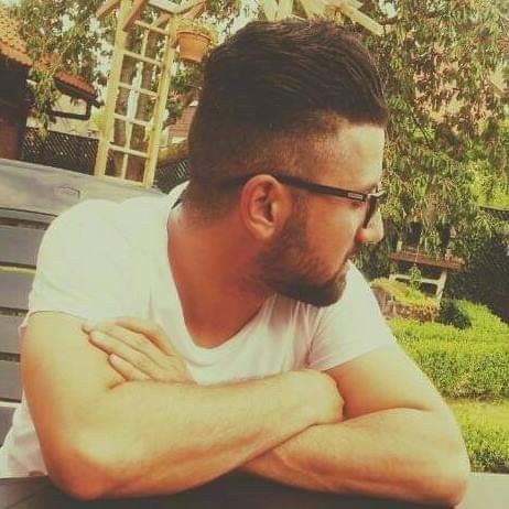 Find Transport to Pariser Platz